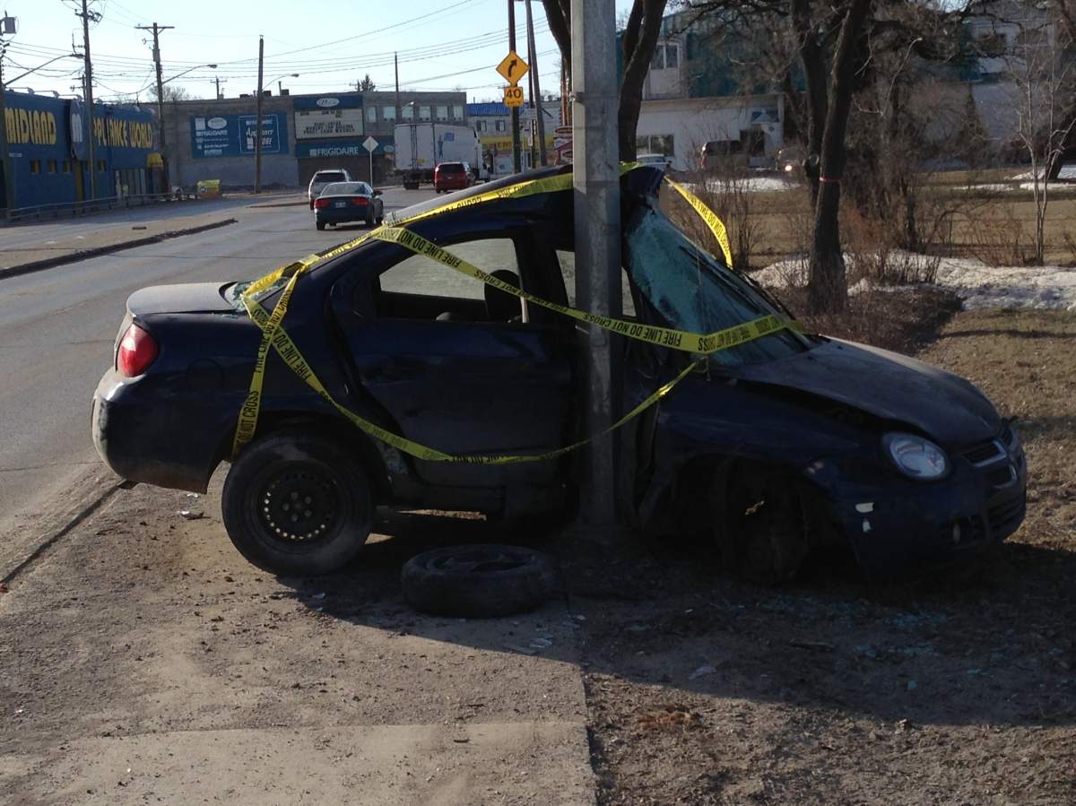 False claims about auto theft, damage, among this year's top five frauds.