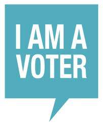 Liberal voting data
