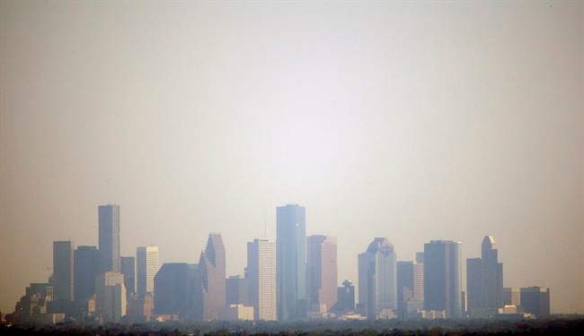 Carbon dioxide levels in our planet's atmosphere continue to rise, according to the Scripps Institution of Oceanography.