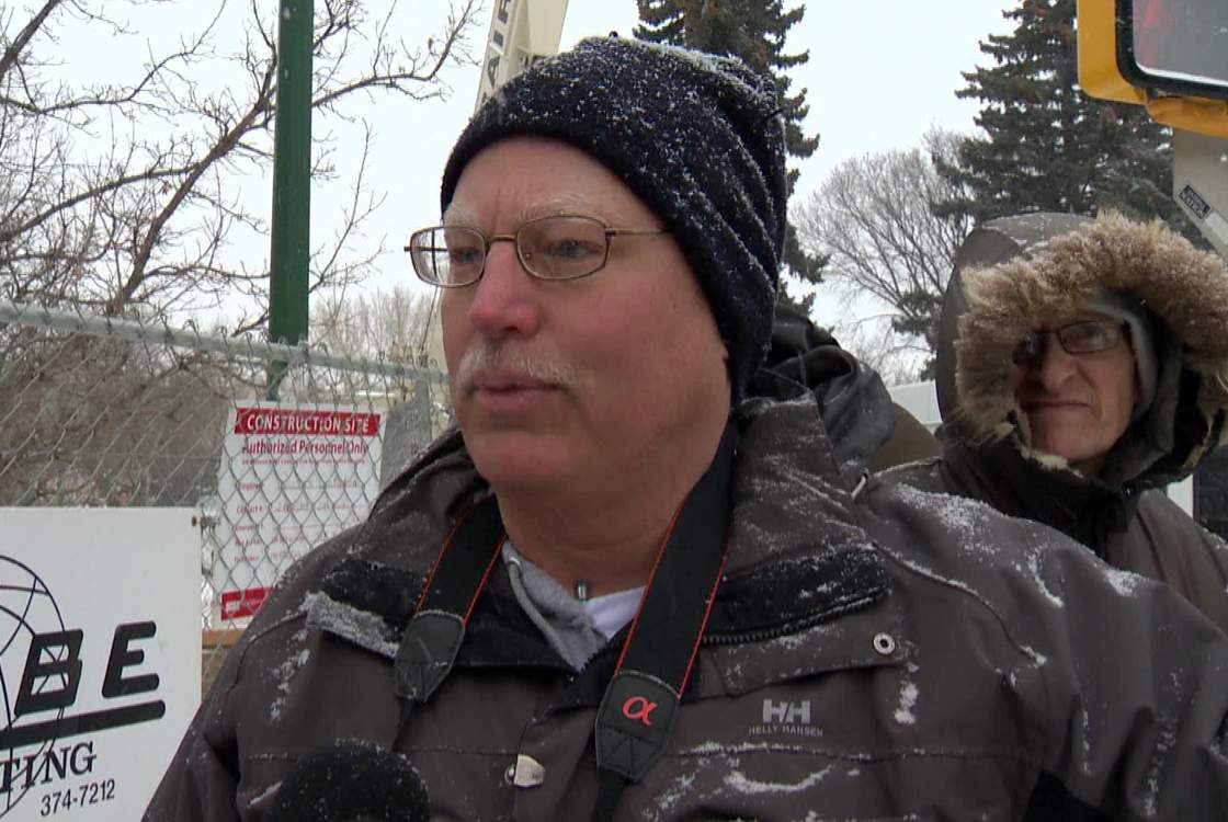 Saskatchewan anti-gay crusader William Whatcott loses bid to have Supreme Court of Canada re-hear pamphlet case.