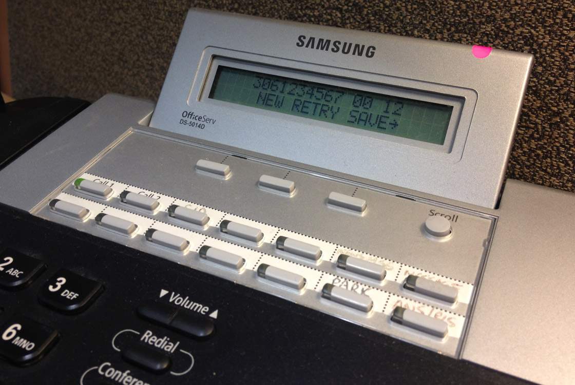 CRTC fines Conservatives for Saskatchewan robocalls over electoral boundaries dispute campaign.