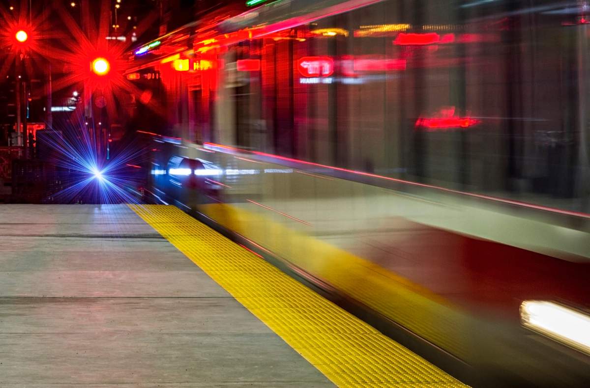 File: The Calgary Ctrain.