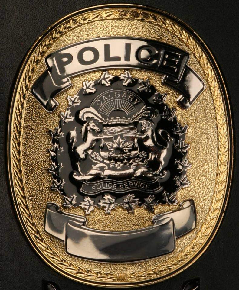 Police investigate stabbing after hospital drop-off - image