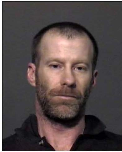 Body discovered on Colony Farm trail in Coquitlam - image