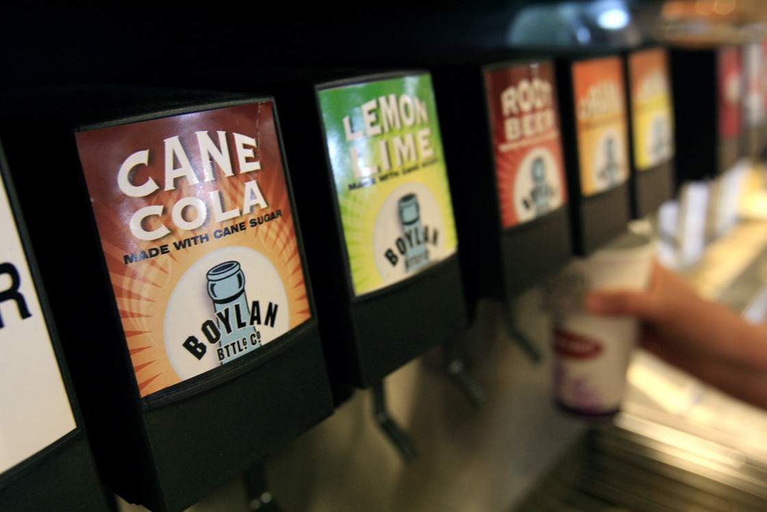 Could sugary syrups used widely in processed food and drinks cause the same feel-good changes to your brain as cocaine? A Canadian researcher, who fed rats the illicit drug along with Oreos, suggests that food addiction is real and could help explain the globe’s struggle with obesity.
