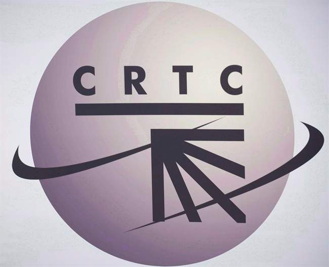 Wildrose, RackNine among seven groups fined by CRTC - image