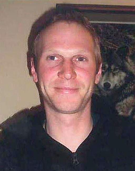 Tim Bosma Dellen Millard Mark Smich