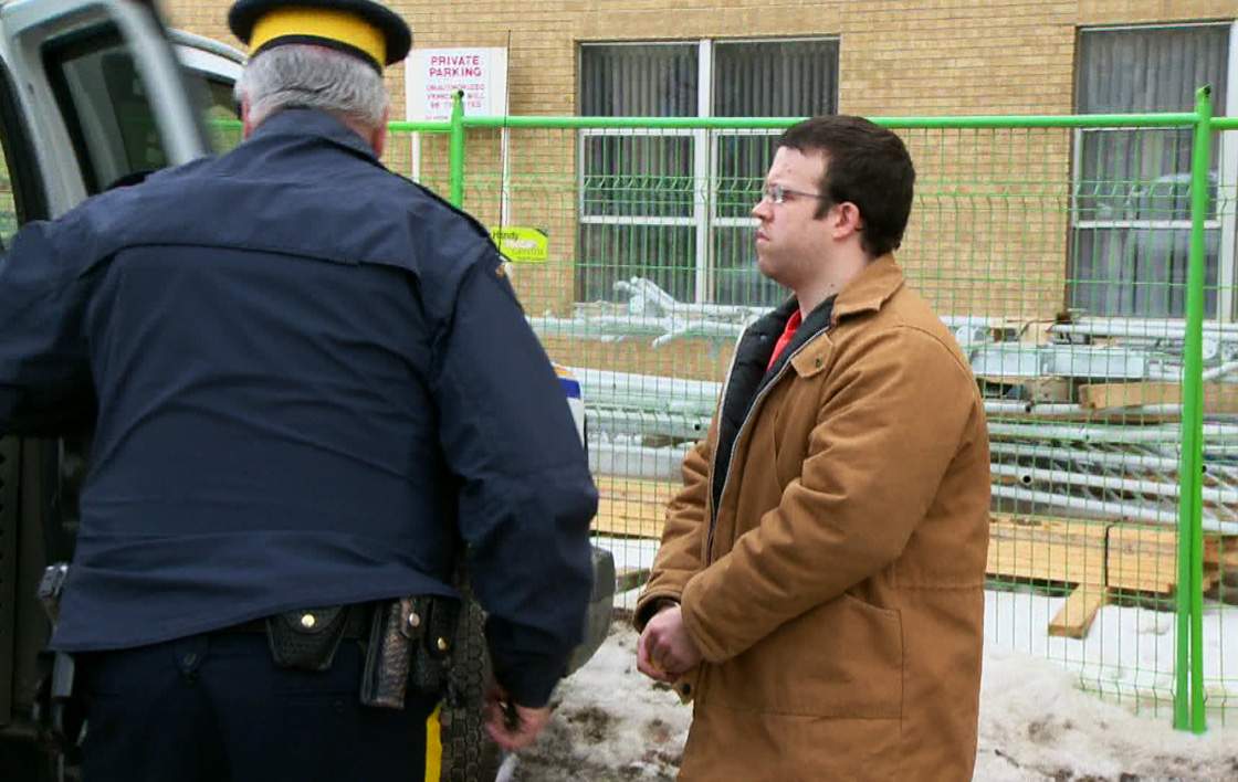Trial for man accused of killing Saskatoon student delayed again over lawyers.