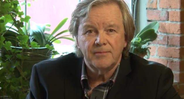 B.C. Jobs Minister Bruce Ralston (not pictured) is retracting a statement he previously made regarding former LNG advocate Gordon Wilson.