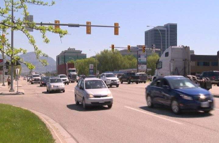 With major population expansion expected, local governments want public feedback on proposals to improve local transportation.