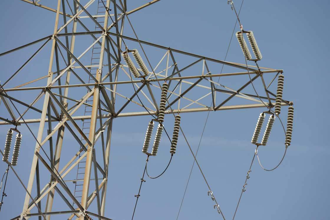 Ontario is launching a sweeping review of the province's energy regulator as it hopes to adapt to a rapidly changing market.
