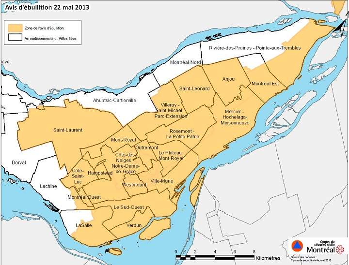 Map-water-boil-advisory