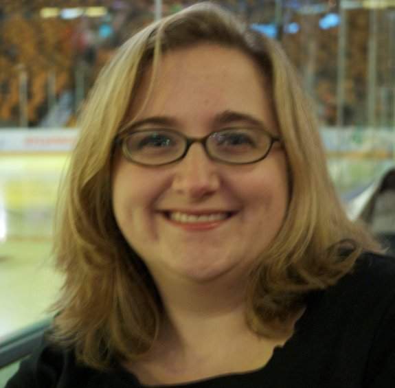What ‘Boston strong’ means to one Bostonian - image