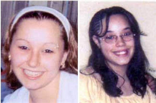  State Rep. John Barnes Jr. is introducing his Survivors of Abduction Act on Tuesday. It would provide Amanda Berry, Gina DeJesus and Michelle Knight at least $25,000 a year in reparations.