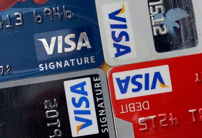 Mastercard, Visa win fee scrap, but shoppers appear to lose