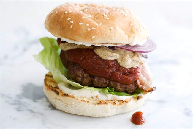 Top Cheap Eats list