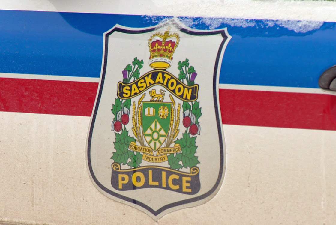 Man charged with second-degree murder after stabbing early New Year’s Day in Saskatoon.