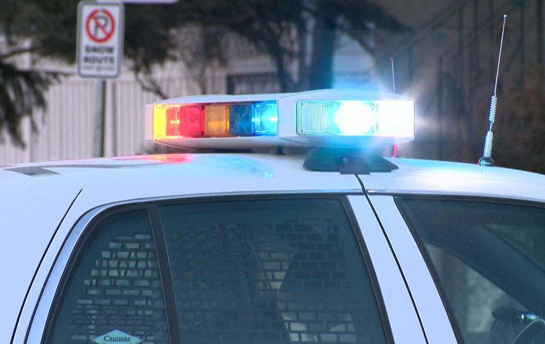 Saskatchewan police say man sought in rental scam arrested after tip.