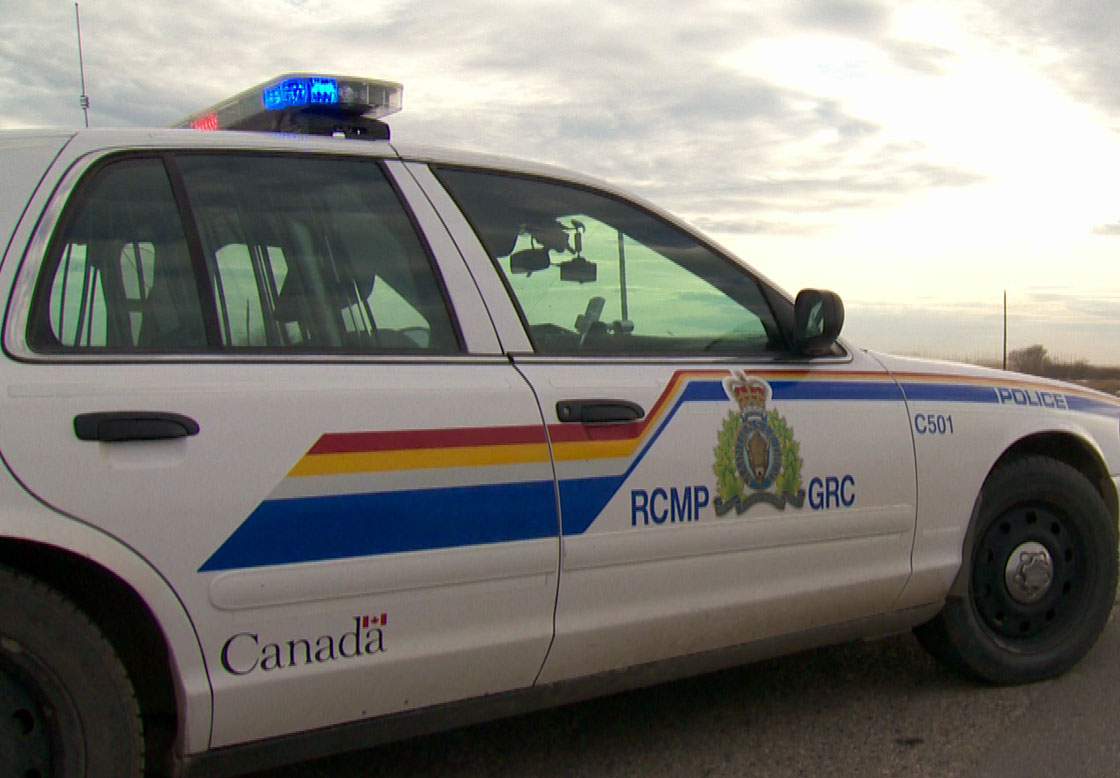 Two RCMP officers are now facing manslaughter charges after a man was shot and killed in 2018.