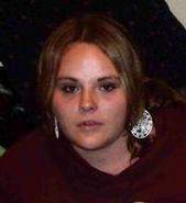 Saint John police rule out charges in hospital death, call for inquest - image