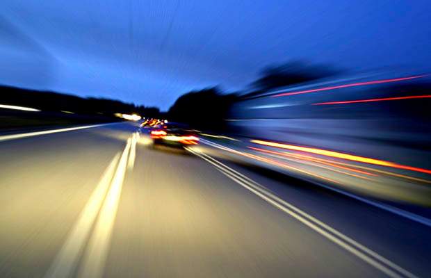 Digging Deeper: Do stiffer penalties translate into fewer impaired drivers on Sask. roads? - image