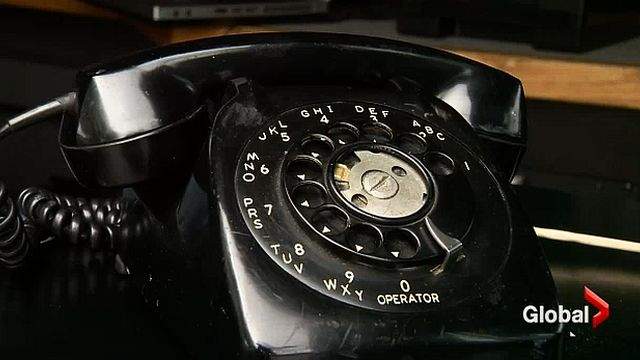 New twist on common scam puts Calgary seniors in harm’s way - image