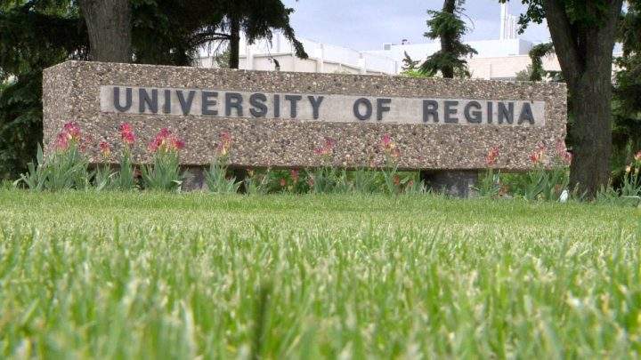 Despite four days of negotiations, University of Regina administration and U of R Faculty Association fail to reach a new collective agreement for academic staff.
