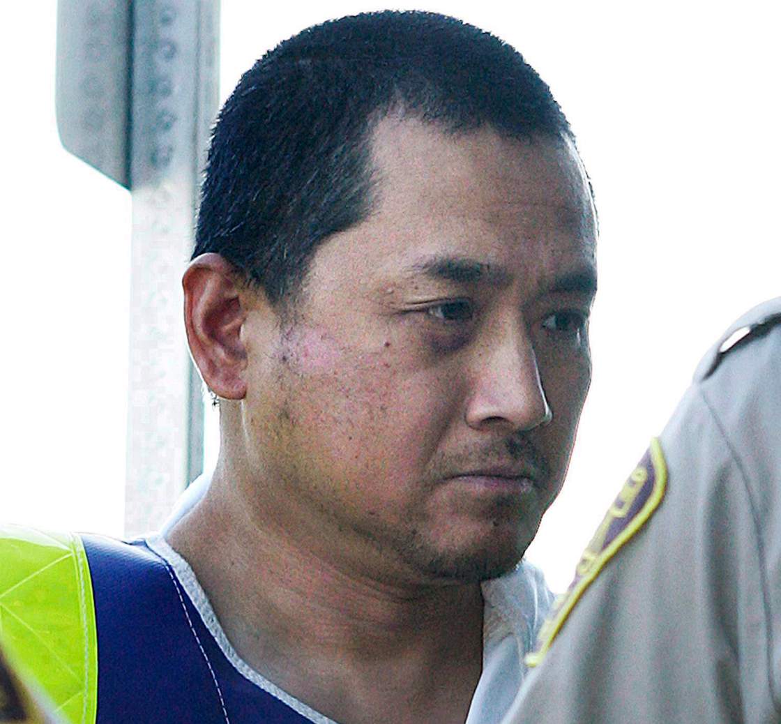 The Criminal Code Review Board has ruled that Vince Li (LEE') can go on more escorted day trips from the mental hospital where he is in custody.