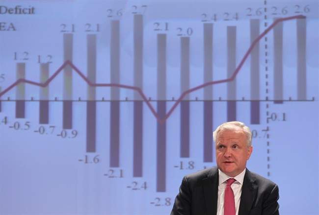 Europe will take longer to recover from its economic crisis as it tackles a worse-than-expected recession in the eurozone and unemployment at record levels, the European Union warned Friday.