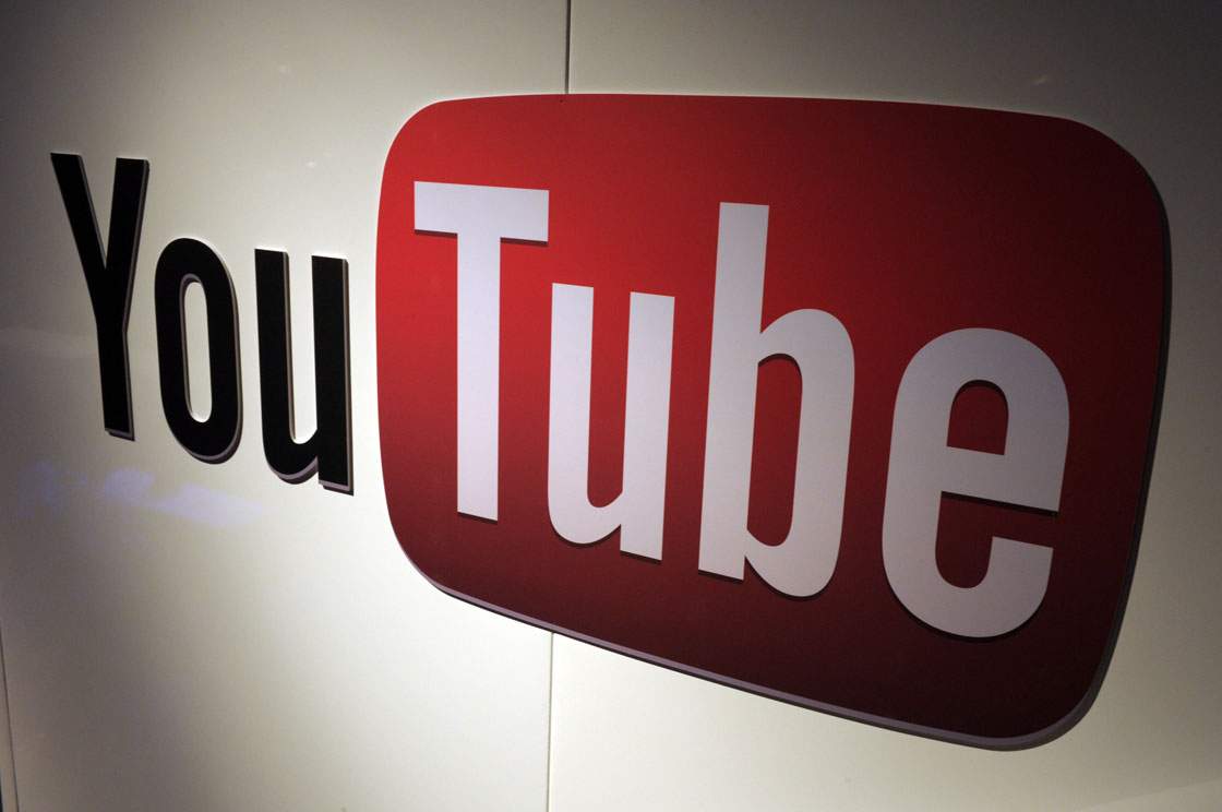 Google says YouTube bulk makes it tough to catch all terror-related videos - image