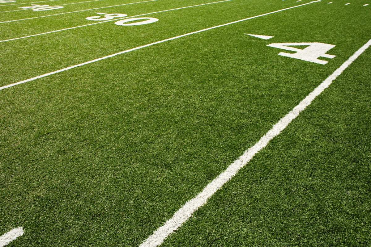 Zamperin: "The Ticats have only themselves to blame for not putting the Argos away on Saturday night".