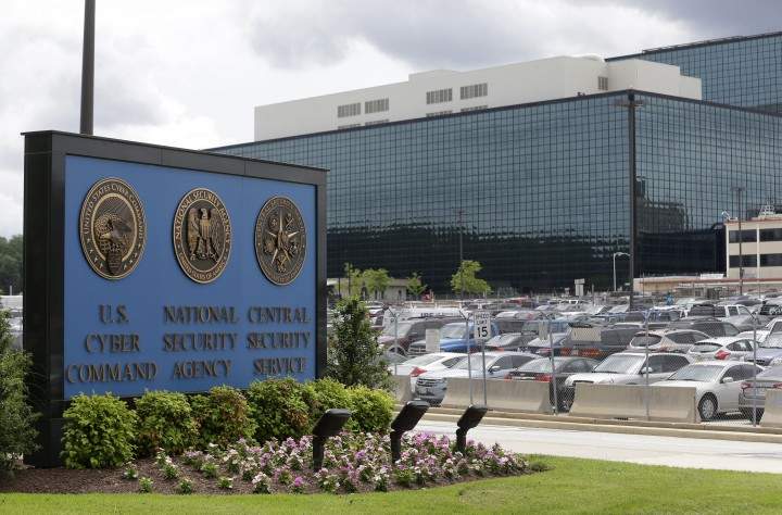 Experts in the field say Silicon Valley has made America a surveillance superpower, giving spy agencies access to massive amounts of data being collected by the world's leading communications, social media.