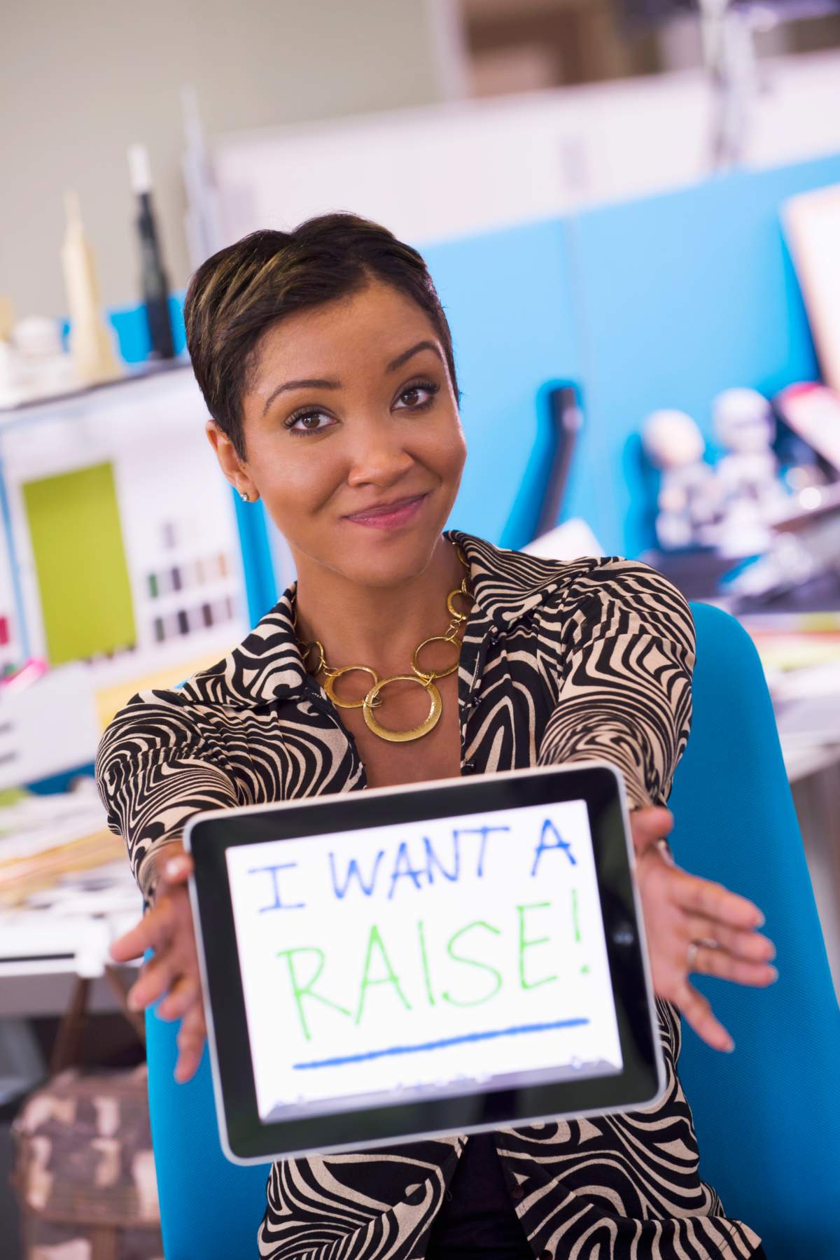 Young Canadian women have lower unemployment rates today than they did, more of them are employed full-time, and they are paid better in real inflation-adjusted dollars.