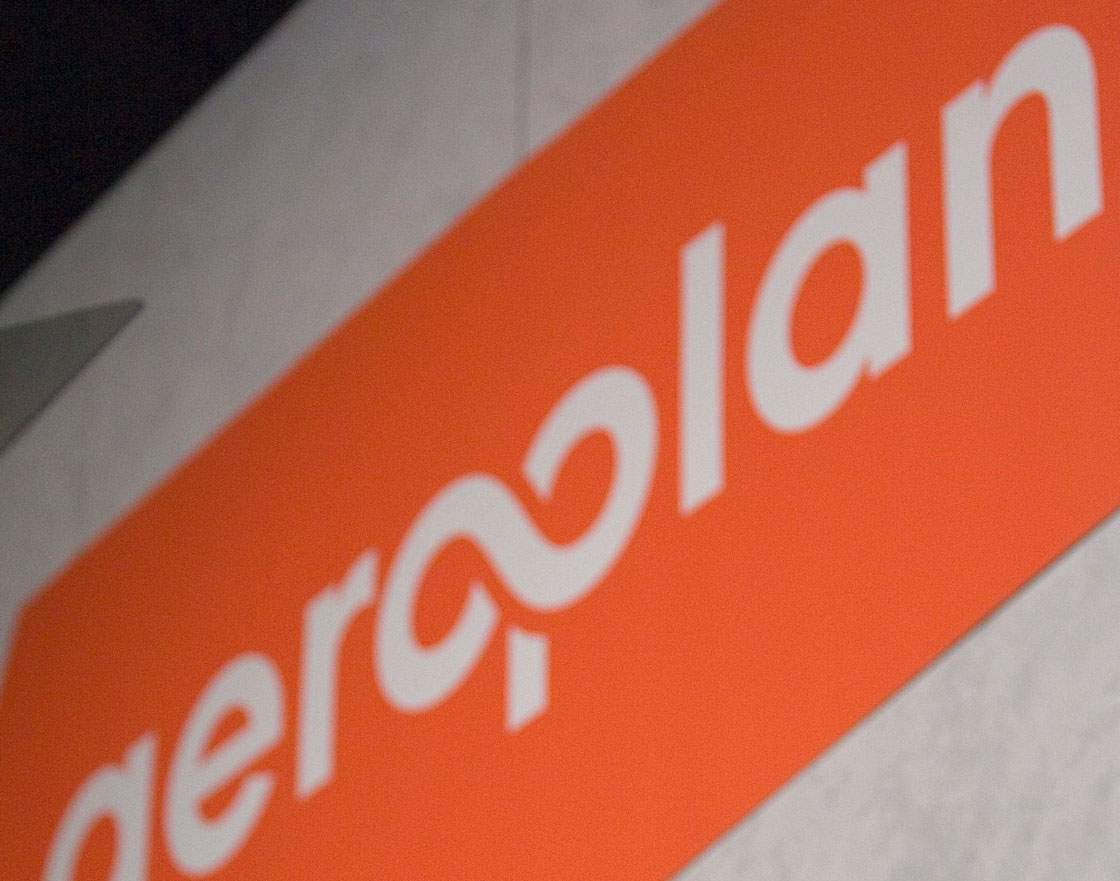 Air Canada is cutting ties with the Aeroplan loyalty program.