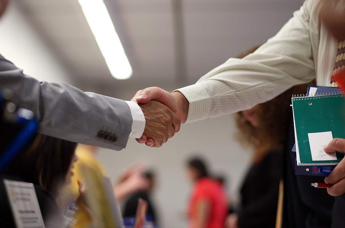 A Nova Scotia Business Inc. subsidy program put aside funds to create up to 12,000 jobs, but records show the actual number of positions that resulted is about half that.
