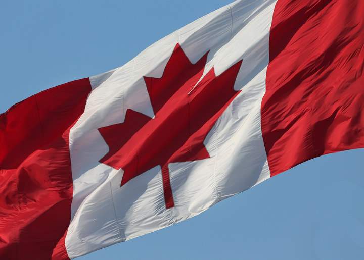 Canada Day Halifax events 2023