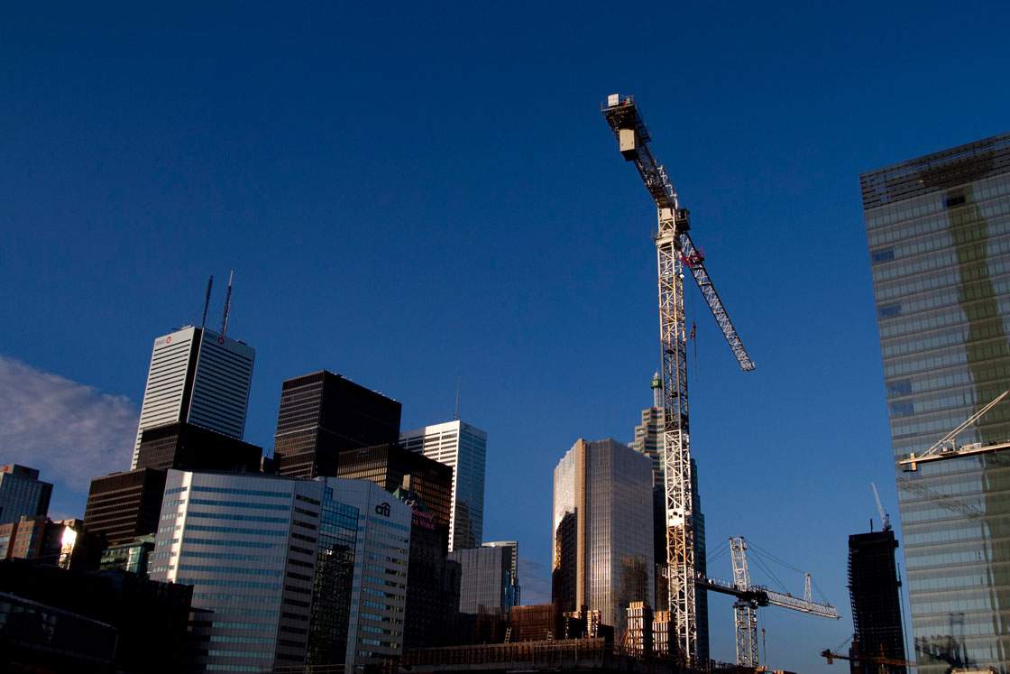 Condo owners can be at the mercy of management companies if problems arise in their buildings.