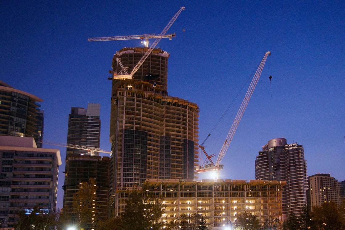 A BC woman is appealing an order to sell her condo due to neighbour complaints. 