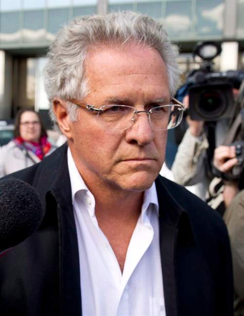 Tony Accurso