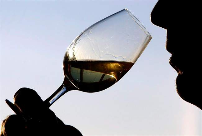 Liquor law changes mean big changes for some Okanagan venues - image