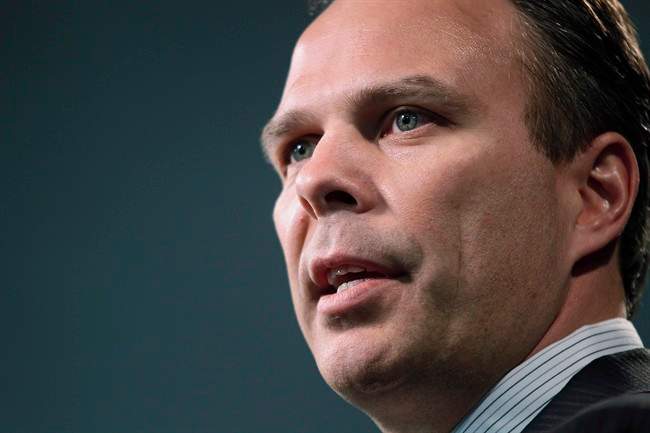 Winnipeg Jets know their man ahead of NHL Draft - image