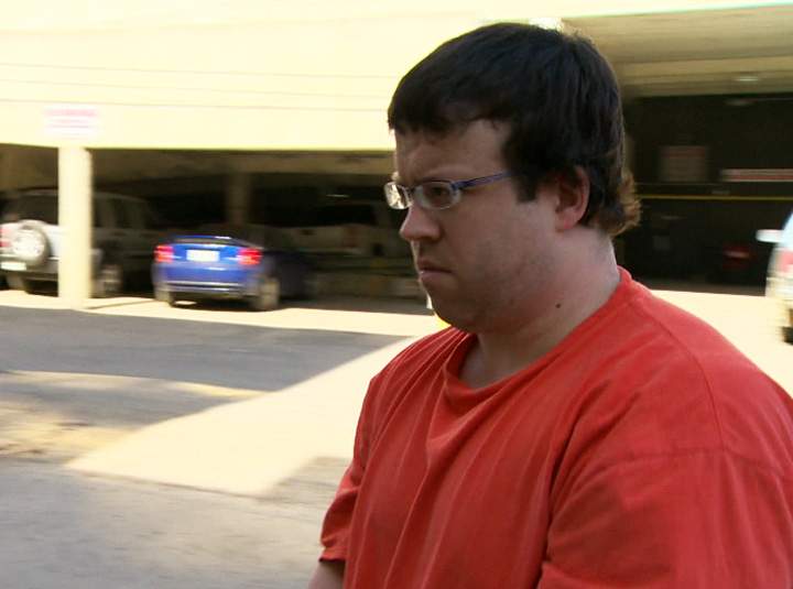 Regina lawyer possible defence counsel for accused in long-delayed homicide case.