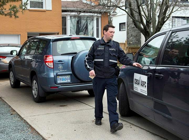 Halifax businessman facing sentencing after allegedly underpaying foreign workers - image