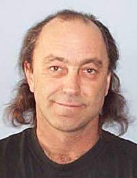 Saskatchewan RCMP are asking the public for help in the disappearance of James Carlson from Watrous, Sask. and his suspected murder