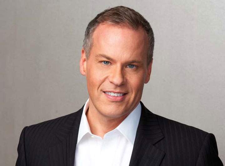 Leslie Roberts.