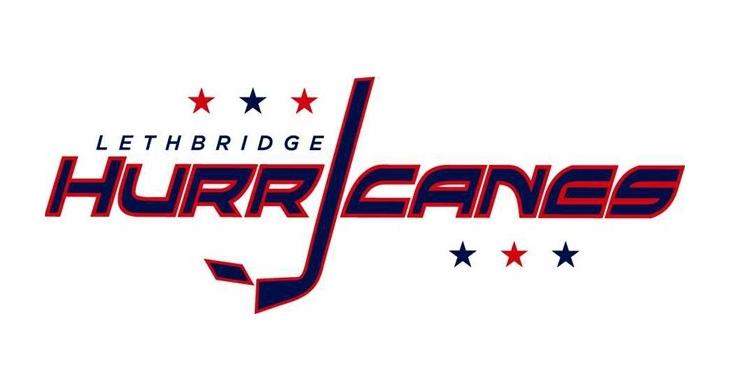 ‘Canes expected to name Berehowsky coach: sources - image