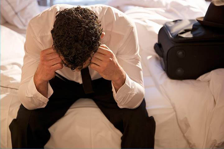 Depression