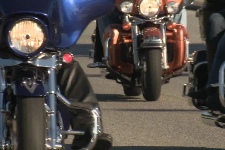 Saskatchewan’s rate review panel approves increase to SGI rates, asks auto fund to defer motorcycle rate change.