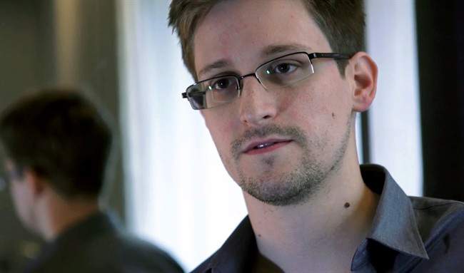 Snowden had been staying at a Hong Kong hotel, where he was interviewed by two Guardian reporters. But, he has reportedly checked out and his whereabouts are currently not known. 
