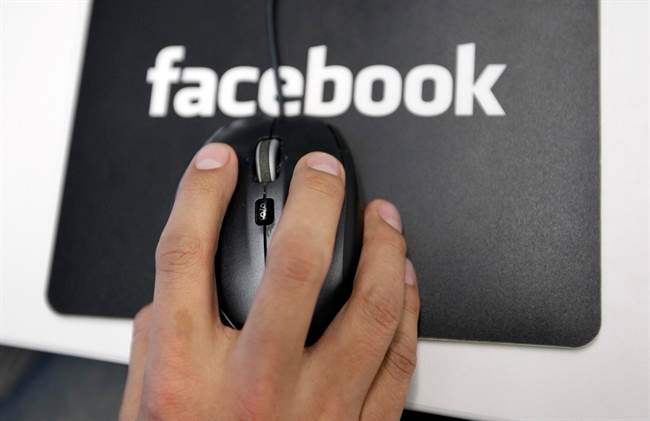 Starting Thursday, the social network will no longer allow users to prevent others from searching for them by name on the site. 